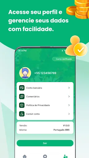 CréditoLeve: Empréstimos Fácil | Jogos | XWorld CréditoLeve: Empréstimos Fácil | Jogos | XWorld