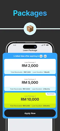 Pinjamtok | Permainan | XWorld Pinjamtok | Permainan | XWorld