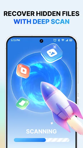 All Recovery Photos and Files | Games | XWorld