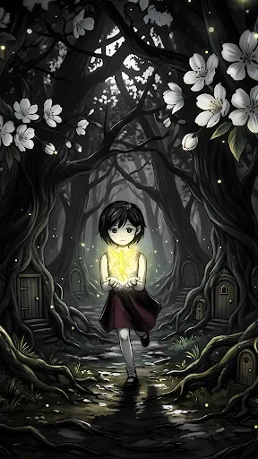 Forest Puzzle: Dream Escape | Игры | XWorld Forest Puzzle: Dream Escape | Игры | XWorld