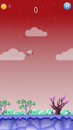 Sky Bounce Dunk | 游戏 | XWorld