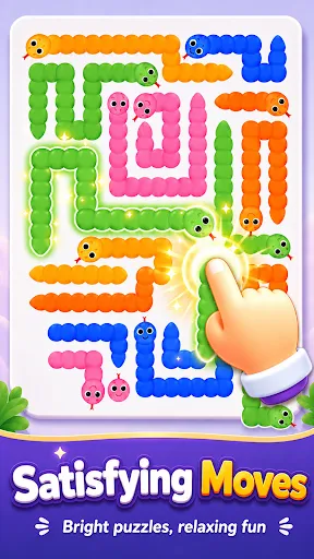 Twisty Snake Out | Permainan | XWorld Twisty Snake Out | Permainan | XWorld