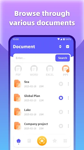 Leitor de PDF Lite | Jogos | XWorld Leitor de PDF Lite | Jogos | XWorld