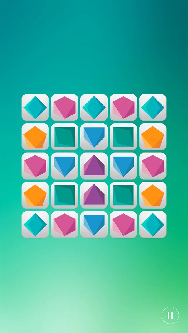 Puzzledrome | Jogos | XWorld