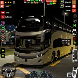 XWorld | Real Bus Driver Coach Bus XWorld | Real Bus Driver Coach Bus