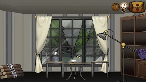 Hidden Room: Collaborator | Games | XWorld Hidden Room: Collaborator | Games | XWorld