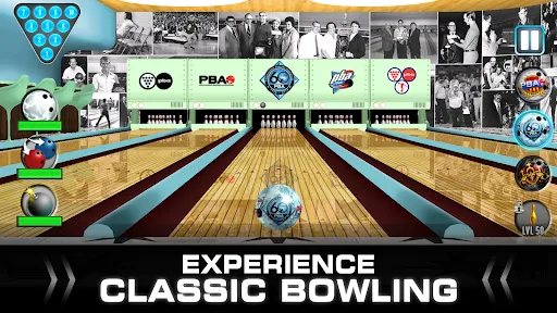 PBA® Bowling Challenge | Games | XWorld PBA® Bowling Challenge | Games | XWorld
