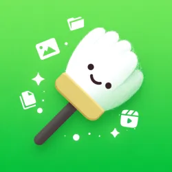 XWorld | ArryCleaner