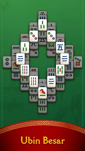 Mahjong Voyage: Match Tiles | Permainan | XWorld