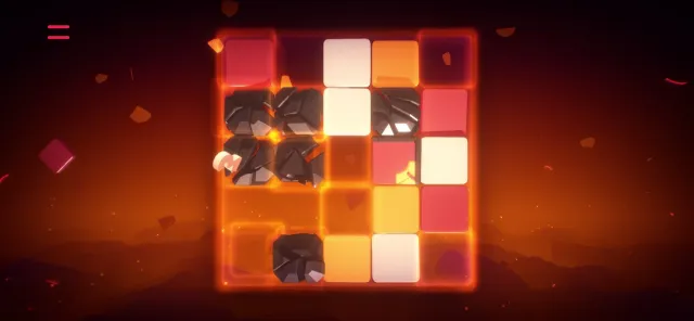 Kenshō | juego | XWorld