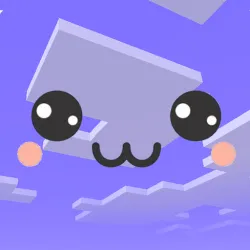 XWorld | Lokiiworld Game
