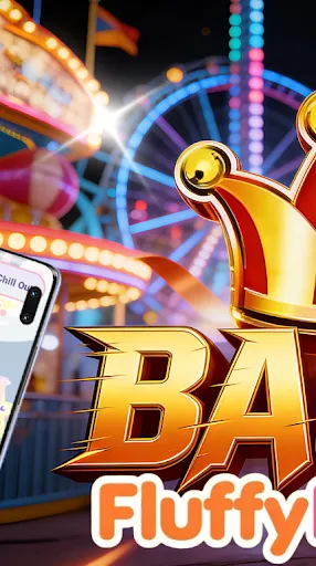 BA99Fluffy Flight | 游戏 | XWorld BA99Fluffy Flight | 游戏 | XWorld