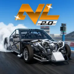 XWorld | No Limit Drag Racing 2 XWorld | No Limit Drag Racing 2
