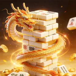 XWorld | PaperGridFind