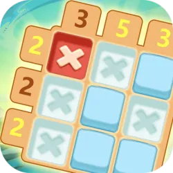 XWorld | Судоку для всех