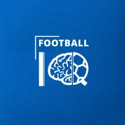 XWorld | Football iQ - ذكاء كروي