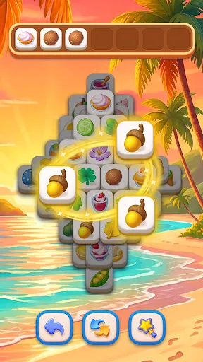 Tile Moment | Jogos | XWorld