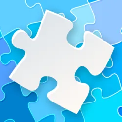 XWorld | Jigsaw Puzzle Game HD Puzzles