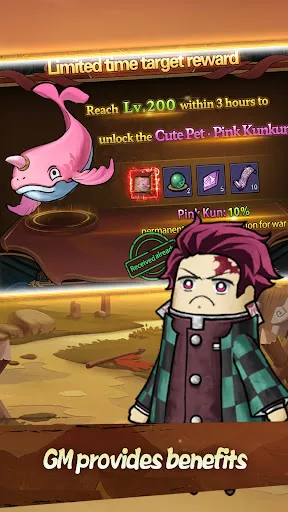 HIlarious fighting | Games | XWorld