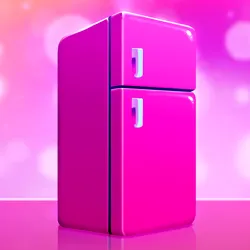 XWorld | Fill The Fridge