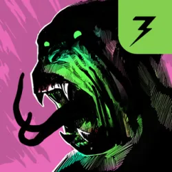 XWorld | Lifeline: На грани