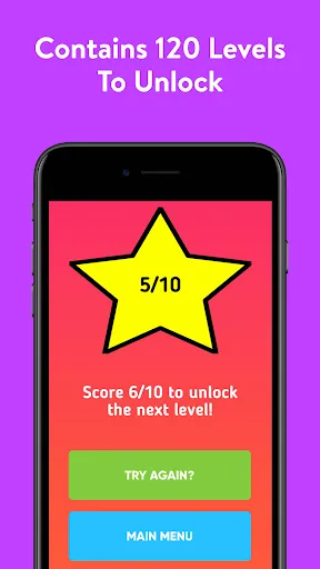 Bible Quiz | Games | XWorld