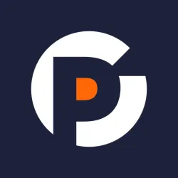 XWorld | GoPeso - Fund Assistant