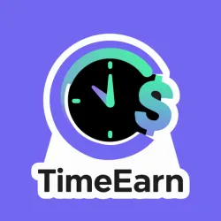 XWorld | TimeEarn