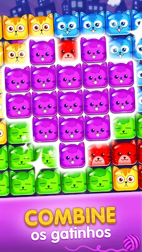 Pop Cat | Jogos | XWorld