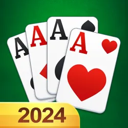XWorld | Solitaire Classic XWorld | Solitaire Classic