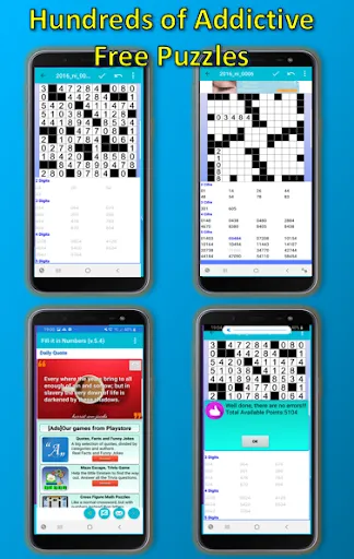 Number Fill in puzzles Numerix | Games | XWorld Number Fill in puzzles Numerix | Games | XWorld
