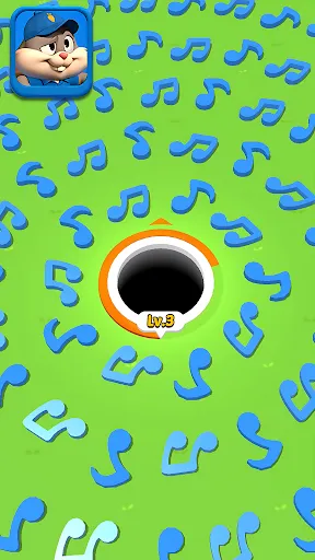 Hole Express: Black Hole Game | 游戏 | XWorld Hole Express: Black Hole Game | 游戏 | XWorld