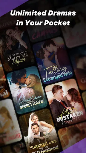 BestReels | 游戏 | XWorld BestReels | 游戏 | XWorld