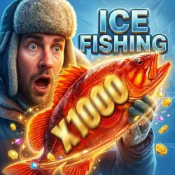 XWorld | Fishing Day