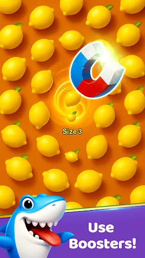 Black Hole - Eat Everything | Games | XWorld