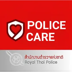 XWorld | Police Care