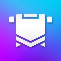XWorld | Realm Stories