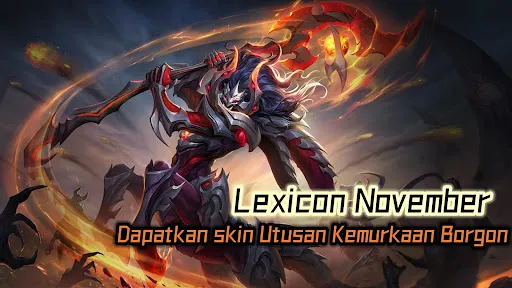 Heroes Evolved: 5v5 MOBA | Permainan | XWorld