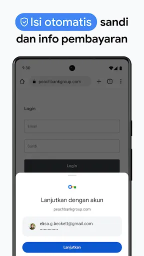 Google Chrome | Permainan | XWorld Google Chrome | Permainan | XWorld