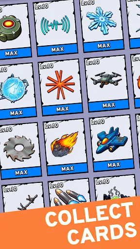 Web of War: idle Tower Defense | Games | XWorld Web of War: idle Tower Defense | Games | XWorld
