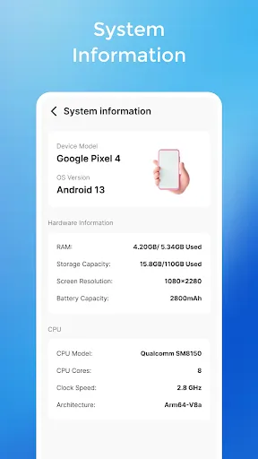Minty Clean | Permainan | XWorld Minty Clean | Permainan | XWorld