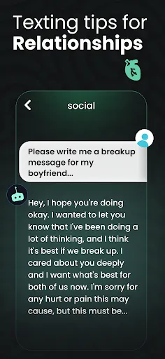 Ask AI - Chat with AI Chatbot | Games | XWorld