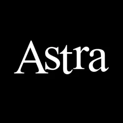XWorld | Astra - Life Advice