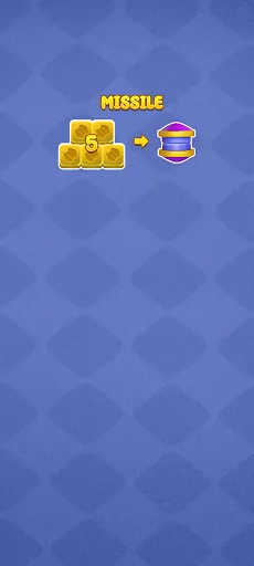 Matching Color Blast | 游戏 | XWorld