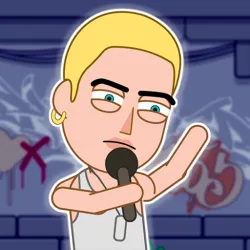 XWorld | Superstar Idle: Rise to Fame