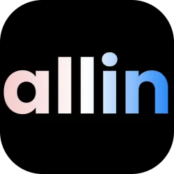 XWorld | allin - Nội dung bạn cần