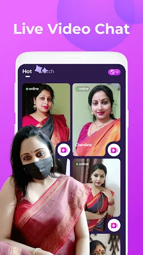 Pyaarkar: Discover & Express | Games | XWorld Pyaarkar: Discover & Express | Games | XWorld
