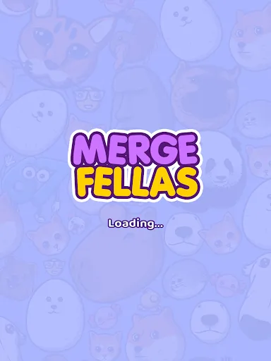 Merge Fellas | Games | XWorld Merge Fellas | Games | XWorld