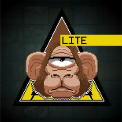 XWorld | Do Not Feed The Monkeys Lite