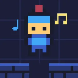 XWorld | Rhythm Commands